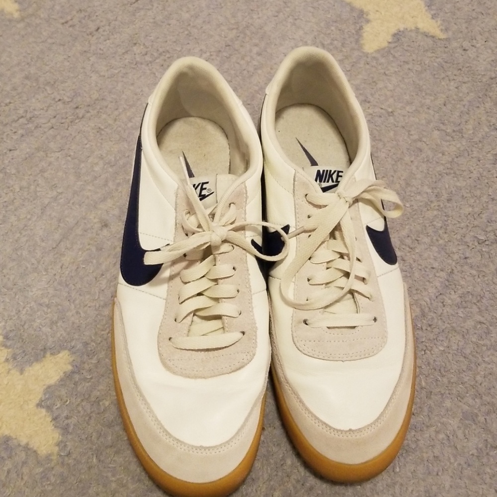 Nike Killshot 2